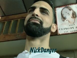 NickDanger