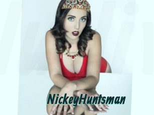 NickeyHuntsman