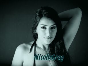 NicolleGray