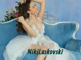 NikiLaskovski
