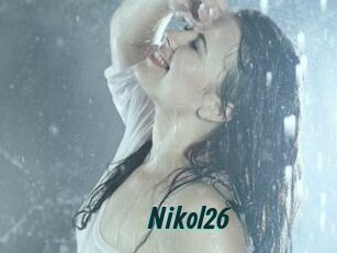 Nikol26