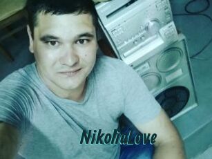 NikoliaLove