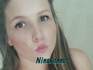 NinaConner