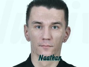 Naathan