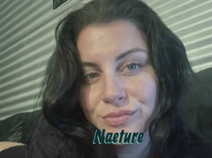 Naeture