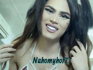 Nahomyhot77