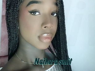 Naihara_smit