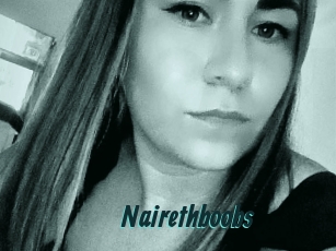 Nairethboobs