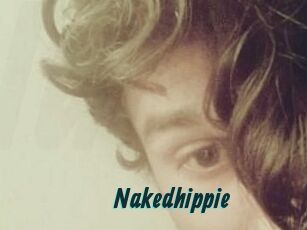 Nakedhippie