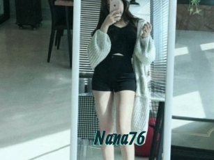 Nana76