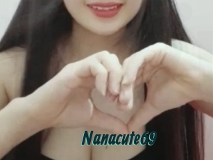 Nanacute69