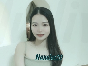 Nanalee20