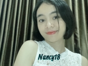 Nancy18