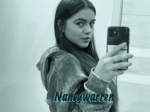 Nancywarren