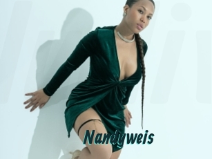 Nandyweis