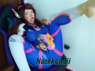 Naohkawaii