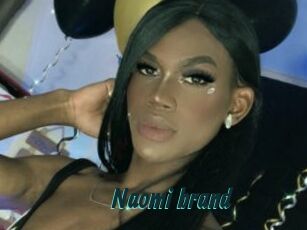 Naomi_brand