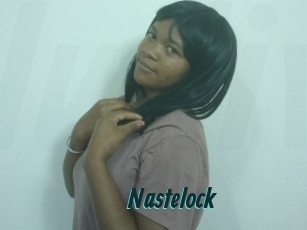 Nastelock