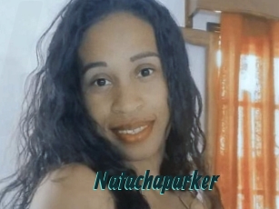 Natachaparker