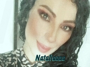 Nataliaaaa