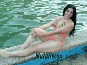 Nataliecou