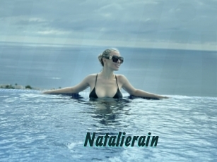 Natalierain