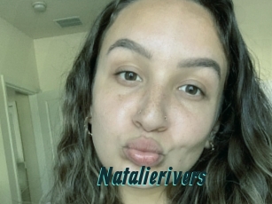 Natalierivers