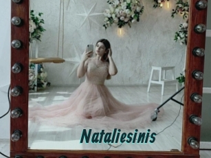 Nataliesinis