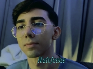 Natejonas