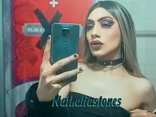 Nathaliastones