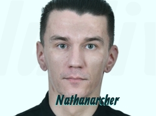 Nathanarcher