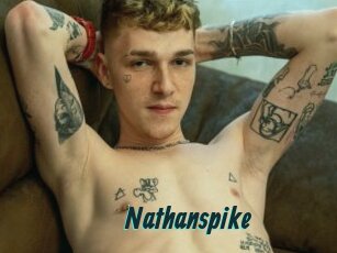 Nathanspike