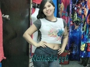 Nathasha_ggh