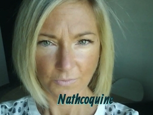 Nathcoquine