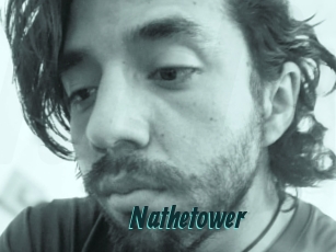 Nathetower