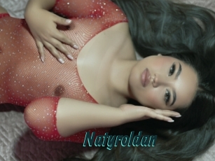 Natyroldan