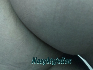 Naughtyjuliaa