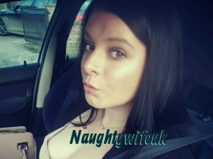 Naughtywifeuk