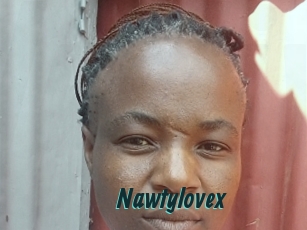 Nawtylovex