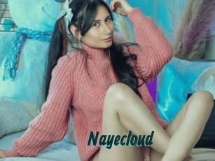 Nayecloud