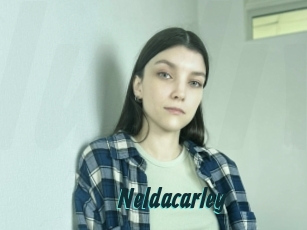 Neldacarley