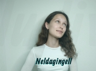 Neldagingell