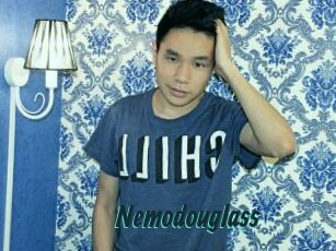 Nemodouglass