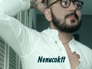 Nenucoktt