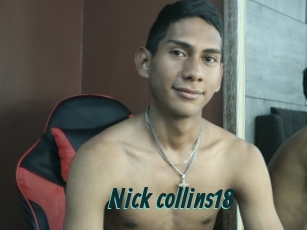 Nick_collins18