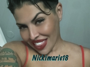 Nickimarie18