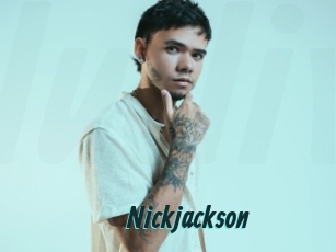 Nickjackson