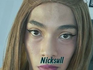 Nicksull