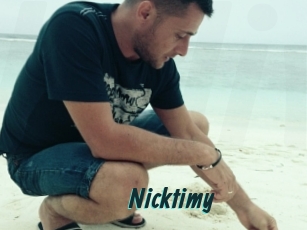 Nicktimy