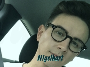 Nigelhart